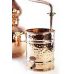 Купить Аламбик Copper Crafts классический 50 л в Смоленске