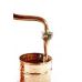 Купить Аламбик Copper Crafts классический 50 л в Смоленске