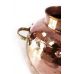 Купить Аламбик Copper Crafts классический 50 л в Смоленске