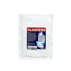 Средство для чистки меди Glasrens в Смоленске