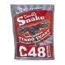 Купить Турбо дрожжи Double Snake C48 в Смоленске