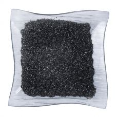  Активированный кокосовый уголь "Silcarbon" 0,5 кг в Смоленске