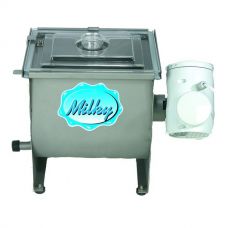Купить Маслобойка Milky FJ10 в Смоленске