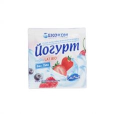 Купить Закваска Йогурт в Смоленске